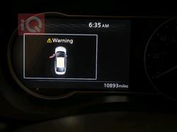 نیسان ڤێرسا